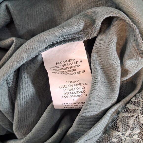 Rewind - Picture 8 of 9